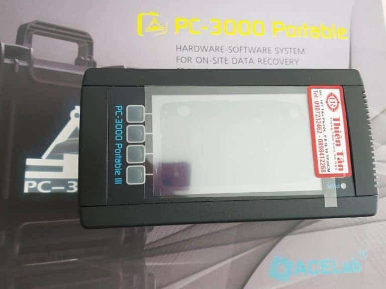 Thiet-bi-phuc-hoi-du-lieu-moi-nhatf-768x576