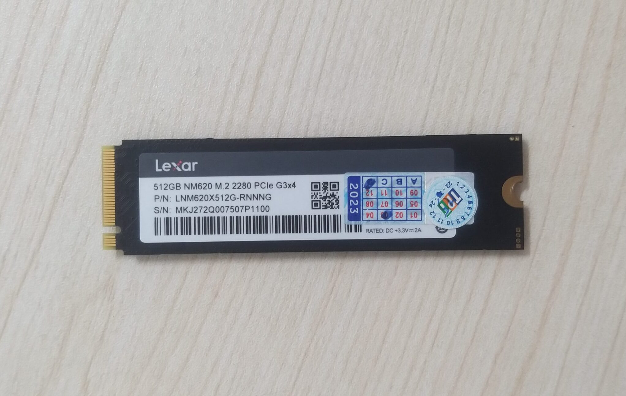 Cấp cứu dữ liệu tại Biên Hòa