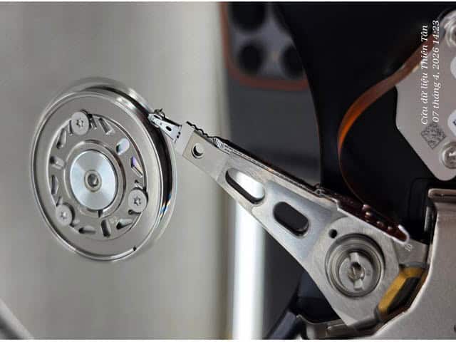 Khoi-phuc-du-lieu-dong-nai