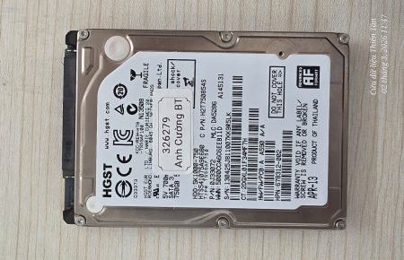 Cuu du lieu Thien tan