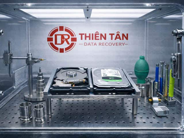 Cuu-du-lieu-Campuchia