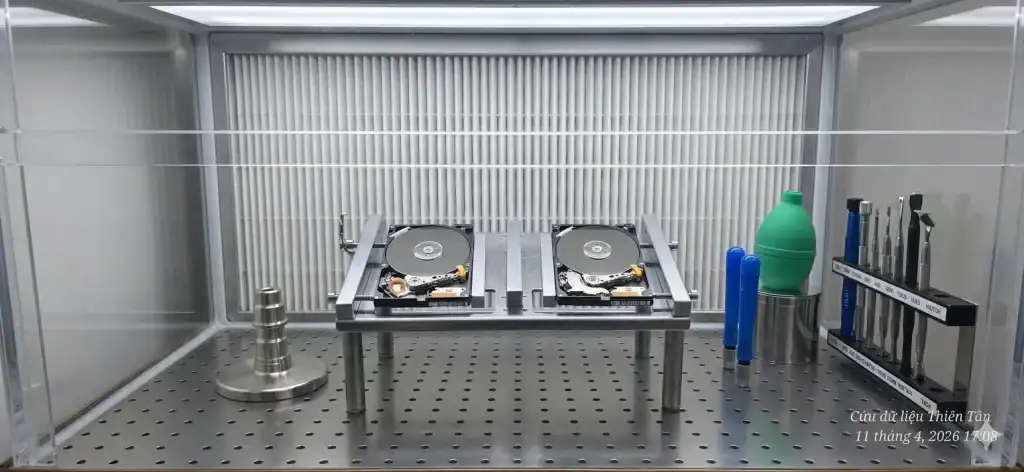 Cuu-du-lieu-Vinh-Long