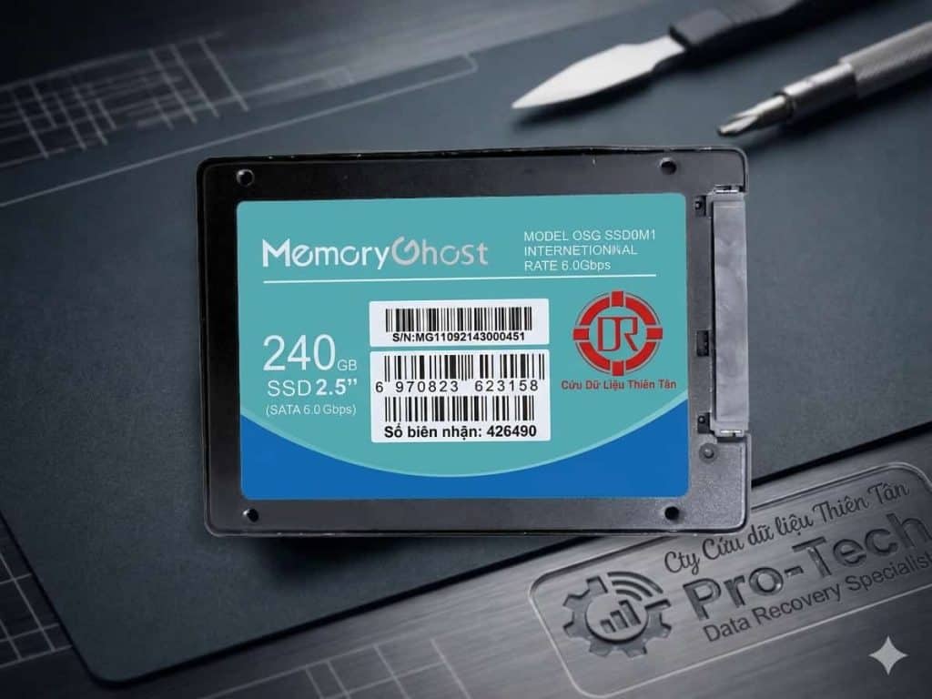 Cuu-du-lieu-hoa-binh-Lab-Thien-tan