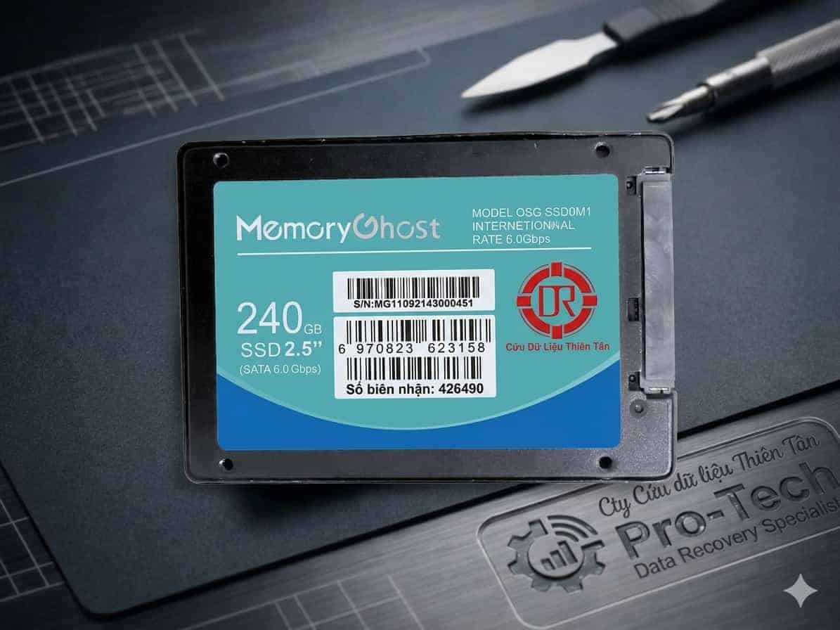 Cuu-du-lieu-hoa-binh-Lab-Thien-tan