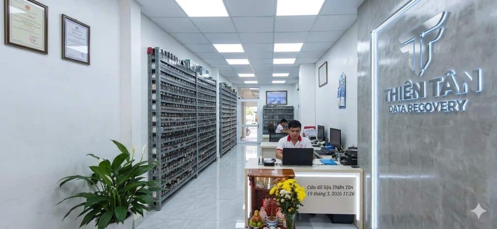 Cuu-du-lieu-thien-tan