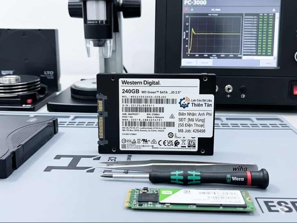 Cuu-du-lieu-vung-tau-long-an-lab-Thien-Tan