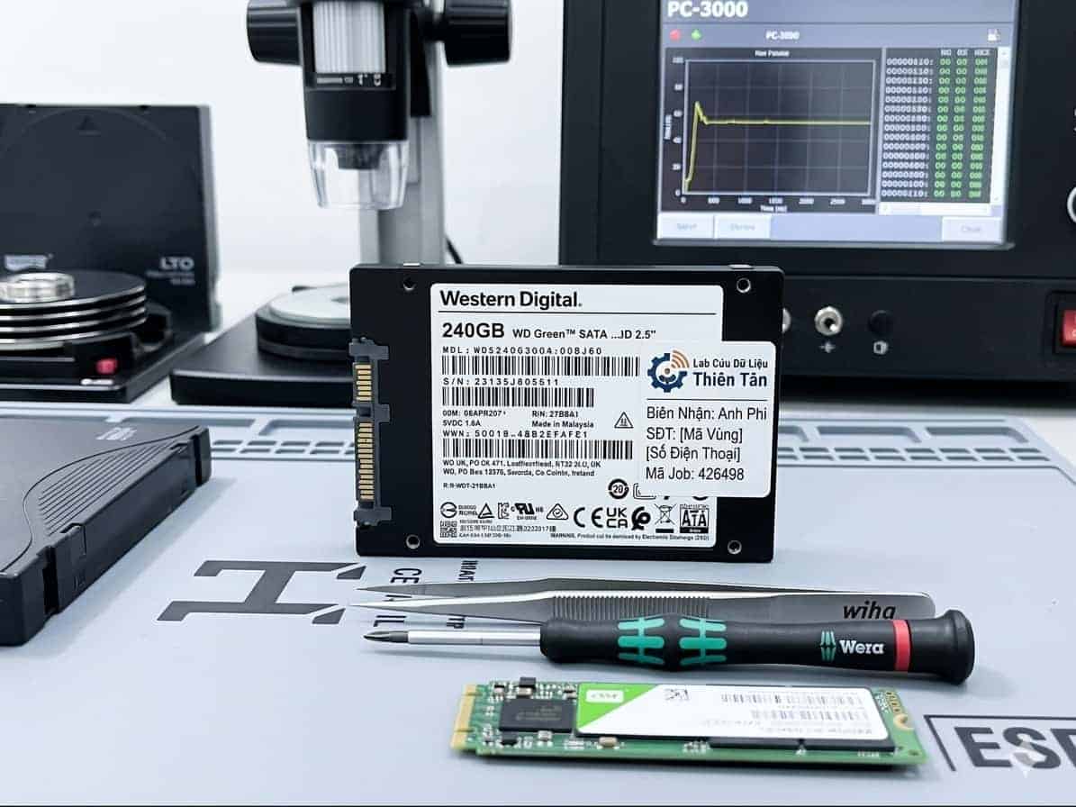 Cuu-du-lieu-vung-tau-long-an-lab-Thien-Tan