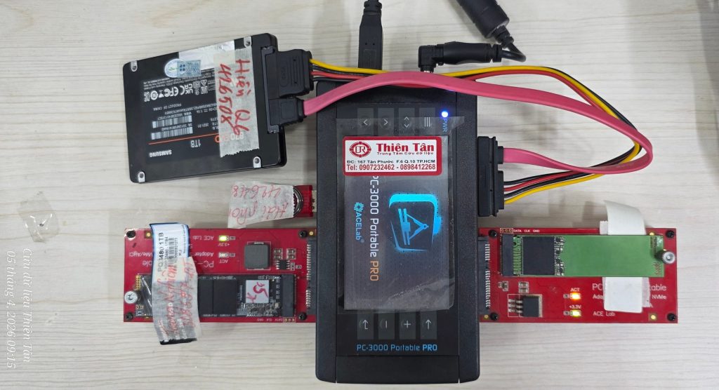 lab-thien-tan-phuc-hoi-du-lieu-tai-long-an-bang-pc3000