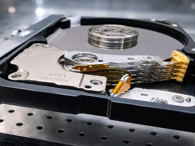 cuu-du-lieu-thien-tan